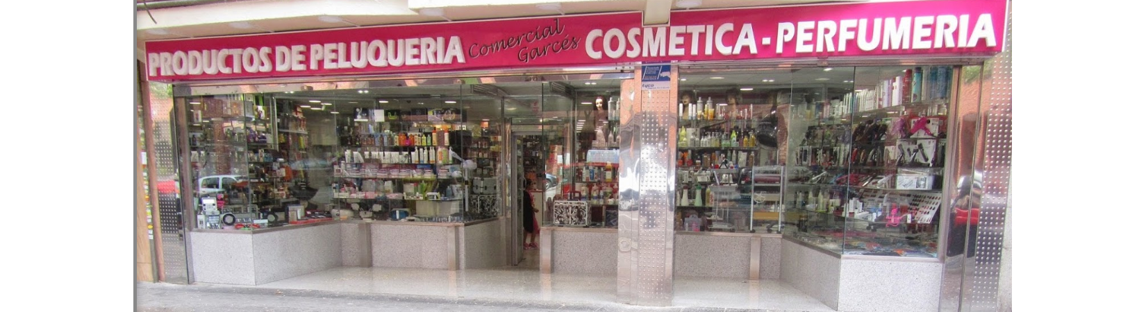 tienda.jpg