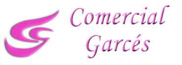 Comercial Garcés